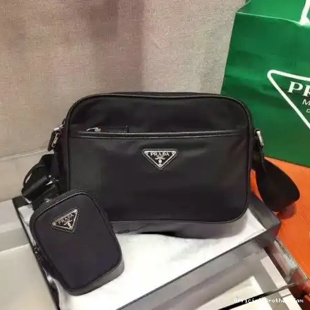 Official Brother Sam 2110YZ0057 Prada Bags s 0708